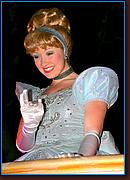 - Disneyland 02/06/08 - By Britt Dietz - Parade of Dreams - 