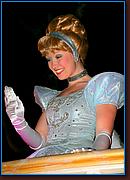 - Disneyland 02/06/08 - By Britt Dietz - Parade of Dreams - 