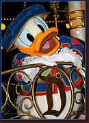 - Disneyland 02/06/08 - By Britt Dietz - Parade of Dreams - 