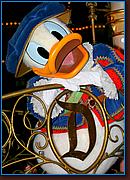 - Disneyland 02/06/08 - By Britt Dietz - Parade of Dreams - 