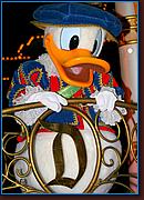 - Disneyland 02/06/08 - By Britt Dietz - Parade of Dreams - 