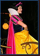 - Disneyland 02/06/08 - By Britt Dietz - Parade of Dreams - 