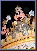 - Disneyland 02/06/08 - By Britt Dietz - Parade of Dreams - 