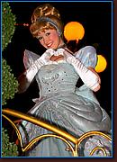 - Disneyland 02/06/08 - By Britt Dietz - Parade of Dreams - 