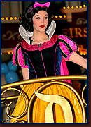 - Disneyland 02/06/08 - By Britt Dietz - Parade of Dreams - 