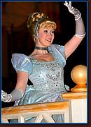 - Disneyland 02/06/08 - By Britt Dietz - Parade of Dreams - 