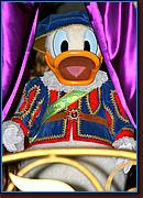 - Disneyland 02/06/08 - By Britt Dietz - Parade of Dreams - 