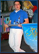 - Disneyland 03/10/08 - By Britt Dietz -  - 