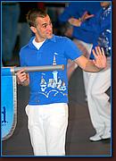 - Disneyland 03/10/08 - By Britt Dietz -  - 