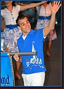 - Disneyland 03/10/08 - By Britt Dietz -  - 