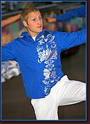 - Disneyland 03/10/08 - By Britt Dietz -  - 