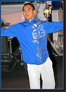 - Disneyland 03/10/08 - By Britt Dietz -  - 