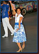 - Disneyland 03/10/08 - By Britt Dietz -  - 