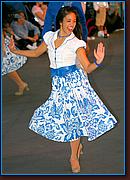 - Disneyland 03/10/08 - By Britt Dietz -  - 