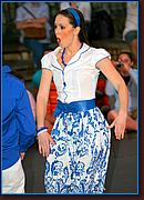 - Disneyland 03/10/08 - By Britt Dietz -  - 