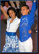 - Disneyland 03/10/08 - By Britt Dietz -  - 