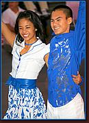 - Disneyland 03/10/08 - By Britt Dietz -  - 