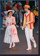 - Disneyland 03/10/08 - By Britt Dietz -  - 