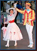 - Disneyland 03/10/08 - By Britt Dietz -  - 