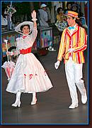 - Disneyland 03/10/08 - By Britt Dietz -  - 