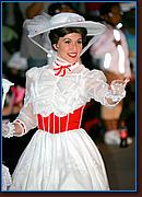 - Disneyland 03/10/08 - By Britt Dietz -  - 