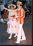 - Disneyland 03/10/08 - By Britt Dietz -  - 