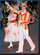 - Disneyland 03/10/08 - By Britt Dietz -  - 