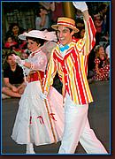 - Disneyland 03/10/08 - By Britt Dietz -  - 