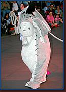 - Disneyland 03/10/08 - By Britt Dietz -  - 