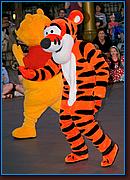 - Disneyland 03/10/08 - By Britt Dietz -  - 