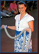 - Disneyland 03/10/08 - By Britt Dietz -  - 