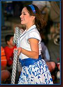 - Disneyland 03/10/08 - By Britt Dietz -  - 