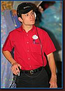 - Disneyland 03/10/08 - By Britt Dietz -  - 