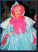 - Disneyland 03/10/08 - By Britt Dietz -  - 