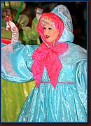 - Disneyland 03/10/08 - By Britt Dietz -  - 