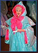 - Disneyland 03/10/08 - By Britt Dietz -  - 