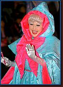 - Disneyland 03/10/08 - By Britt Dietz -  - 