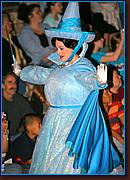 - Disneyland 03/10/08 - By Britt Dietz -  - 
