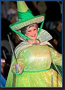- Disneyland 03/10/08 - By Britt Dietz -  - 