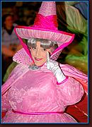 - Disneyland 03/10/08 - By Britt Dietz -  - 
