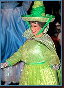 - Disneyland 03/10/08 - By Britt Dietz -  - 