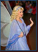 - Disneyland 03/10/08 - By Britt Dietz -  - 