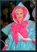 - Disneyland 03/10/08 - By Britt Dietz -  - 