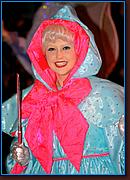 - Disneyland 03/10/08 - By Britt Dietz -  - 