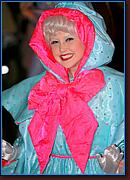 - Disneyland 03/10/08 - By Britt Dietz -  - 