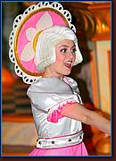 - Disneyland 03/10/08 - By Britt Dietz -  - 