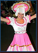 - Disneyland 03/10/08 - By Britt Dietz -  - 