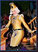 - Disneyland 03/10/08 - By Britt Dietz -  - 