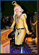 - Disneyland 03/10/08 - By Britt Dietz -  - 
