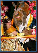 - Disneyland 03/10/08 - By Britt Dietz -  - 